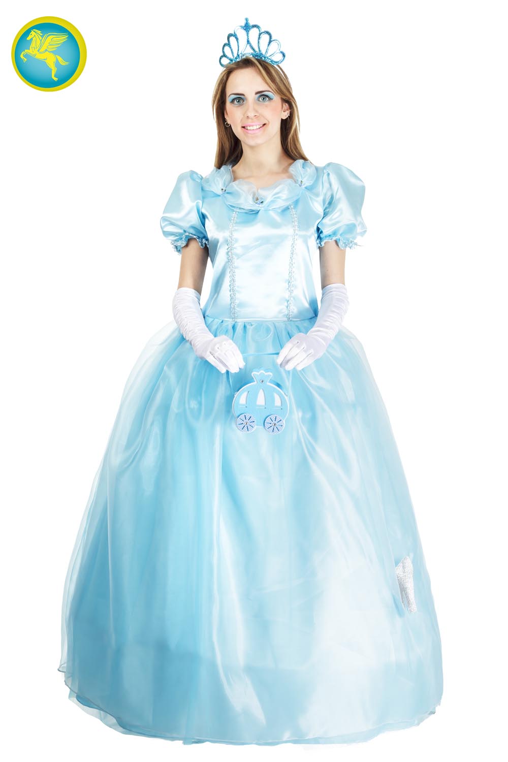 CENERENTOLA